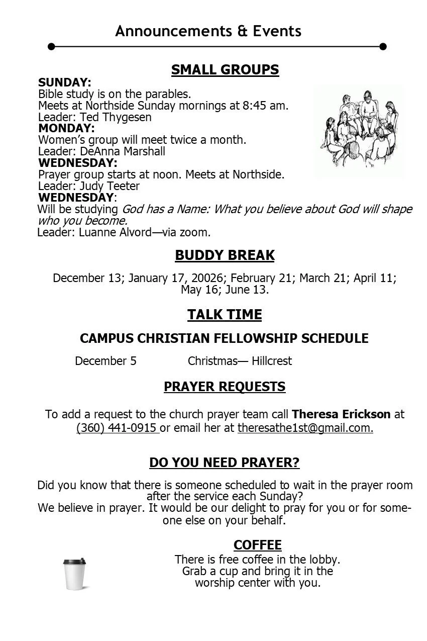 Page 5.jpg