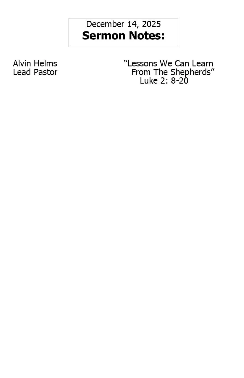Page 8.jpg