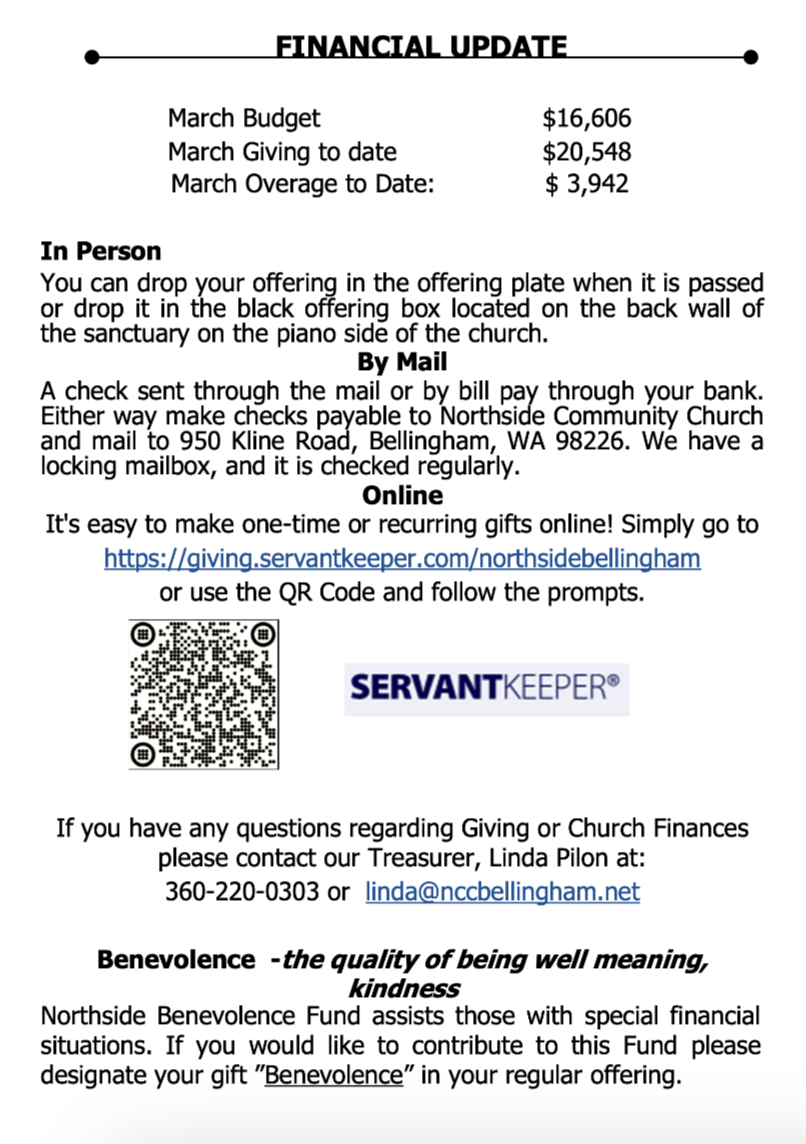 Screenshot 2026-04-02 at 17.13.42.png