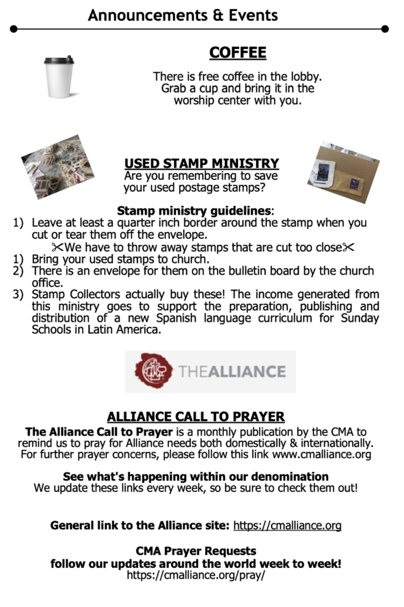 Screenshot 2026-04-02 at 17.14.25.png