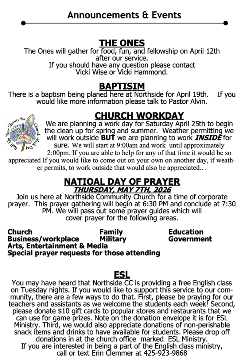 Screenshot 2026-04-02 at 17.14.34.png