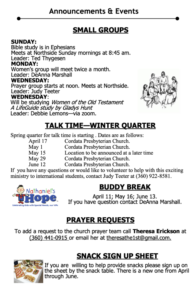 Screenshot 2026-04-02 at 17.14.43.png