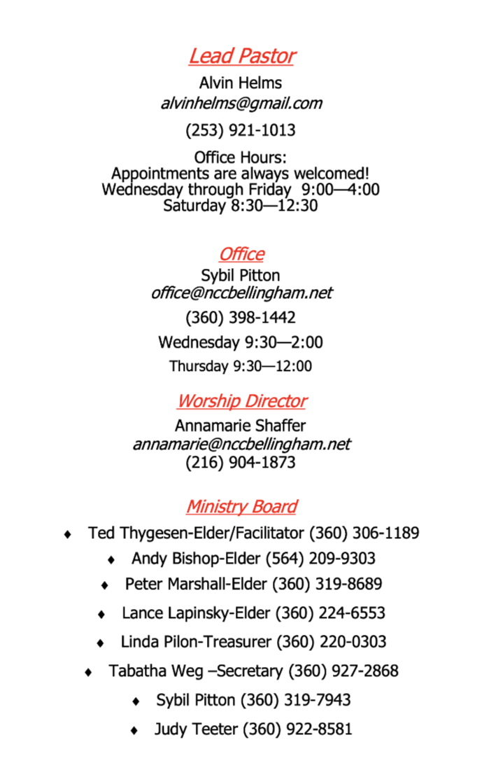 Screenshot 2026-04-02 at 17.15.11.png