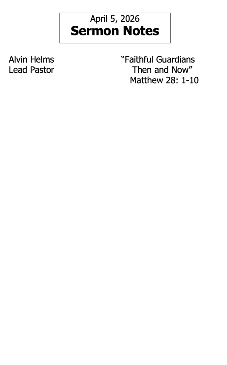 Screenshot 2026-04-02 at 17.15.23.png