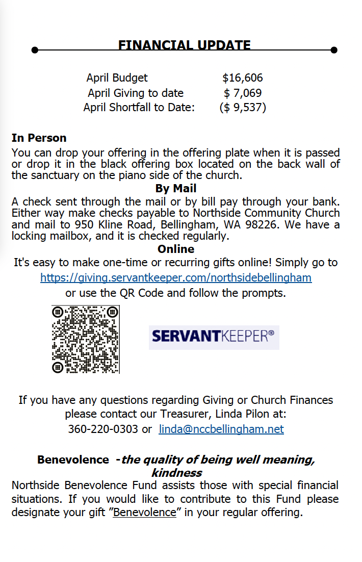 02Screenshot 2026-04-16 at 13.37.05.png