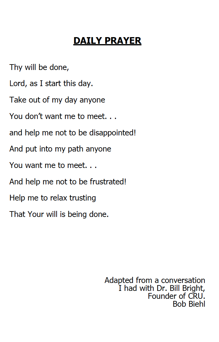 03Screenshot 2026-04-16 at 13.37.26.png