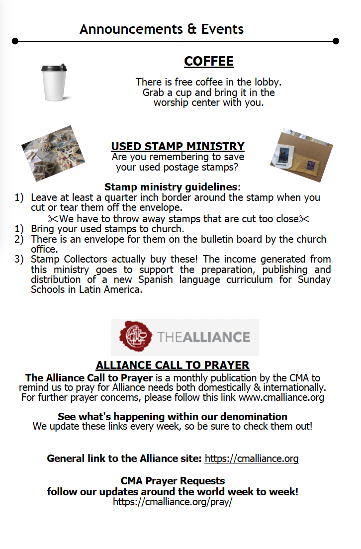 04Screenshot 2026-04-16 at 13.37.42.png