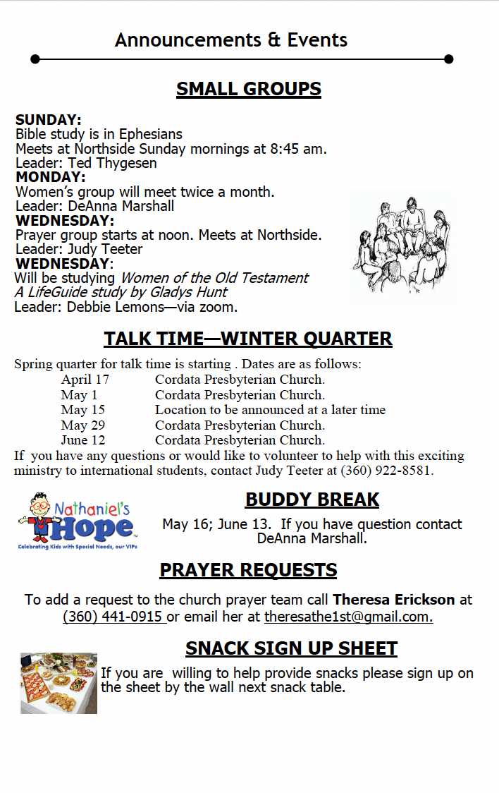 05Screenshot 2026-04-16 at 13.38.05.png