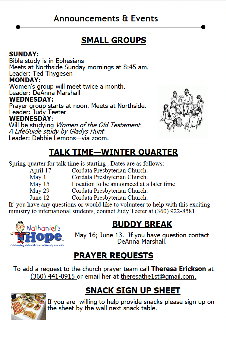 06Screenshot 2026-04-16 at 13.43.02.png