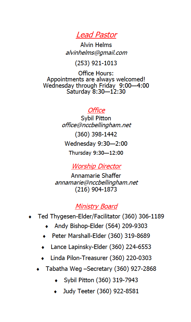 07Screenshot 2026-04-16 at 13.38.26.png