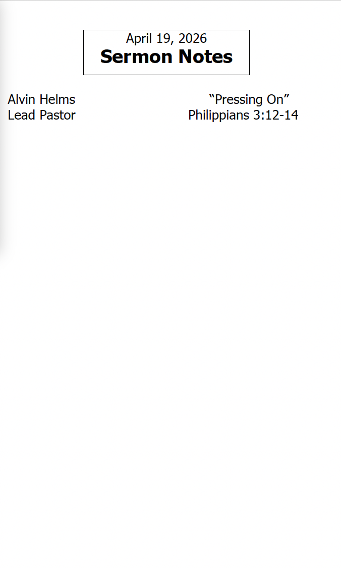 08Screenshot 2026-04-16 at 13.38.39.png