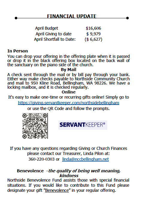 Screenshot 2026-04-23 at 18.56.33.png