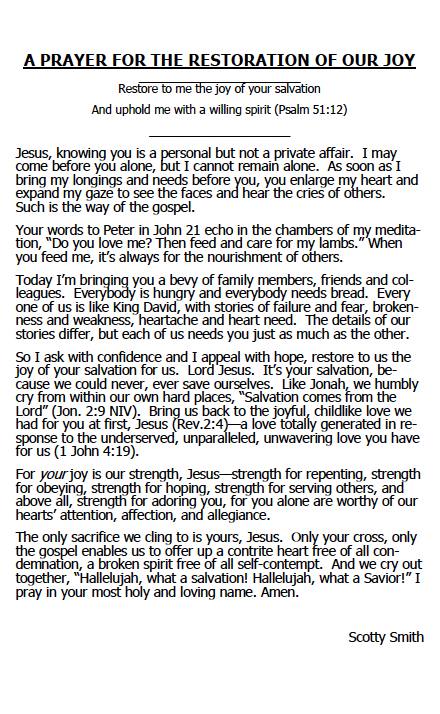 Screenshot 2026-04-23 at 18.56.57.png