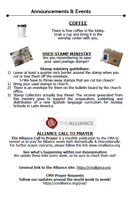 Screenshot 2026-04-23 at 18.57.11.png