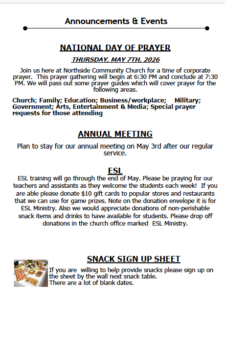 Screenshot 2026-04-23 at 18.57.30.png