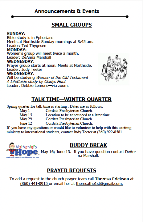 Screenshot 2026-04-23 at 18.57.42.png