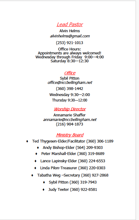 Screenshot 2026-04-23 at 18.58.07.png