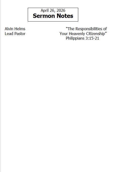 Screenshot 2026-04-23 at 18.58.19.png