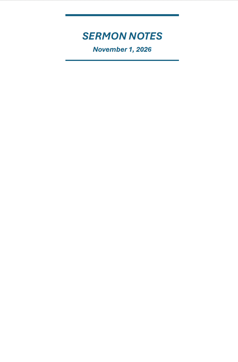 8.png