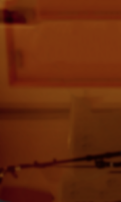DL Detail 9.png
