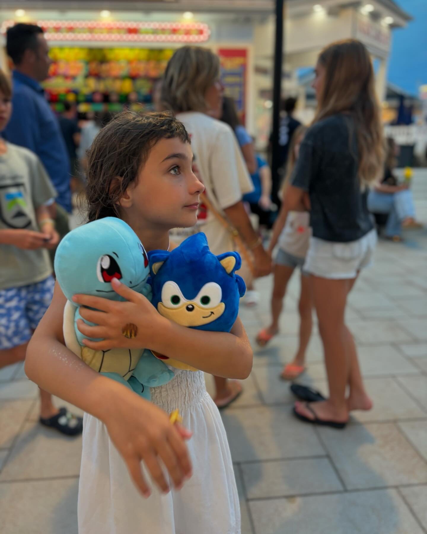 Simone is 7!!! She&rsquo;s so mindbogglingly  great and wonderful. My heart explodes with love. Ugh I just can&rsquo;t even 🤯🤯What a gift that little lady. Have yall met her? She rules.