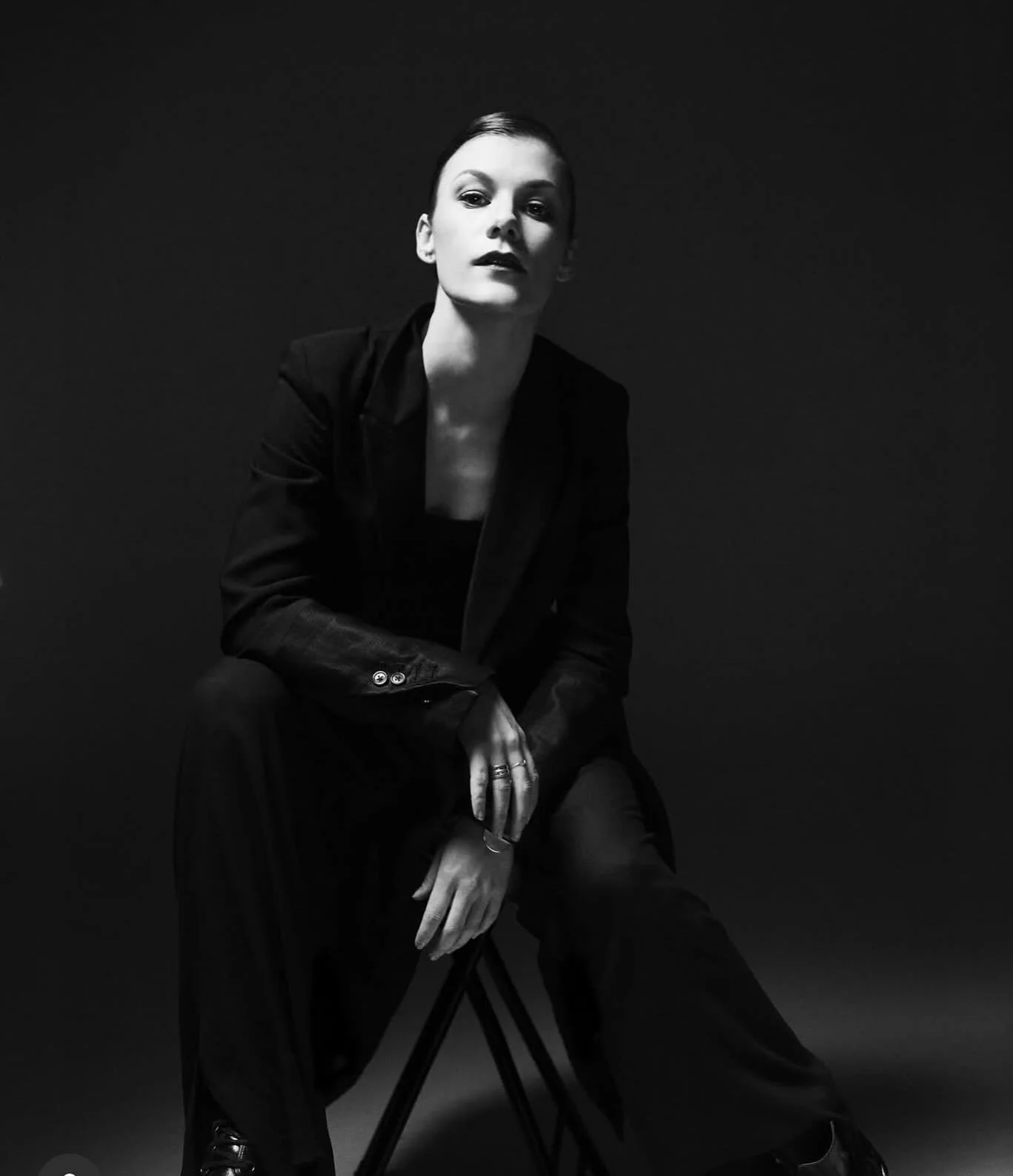 I am thrilled to be covering the basses with @trixie_whitley this Thursday at @joespub 7pm. She&rsquo;s a force and it emanates in everything she does. Stoked be joined by @cemmisirlioglu and @stuartbogie as well