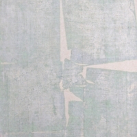 IMGP7659.JPG