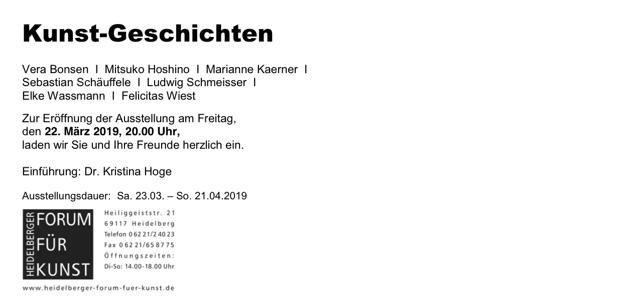 2019-4-Kunst-Geschichten_RS.jpg