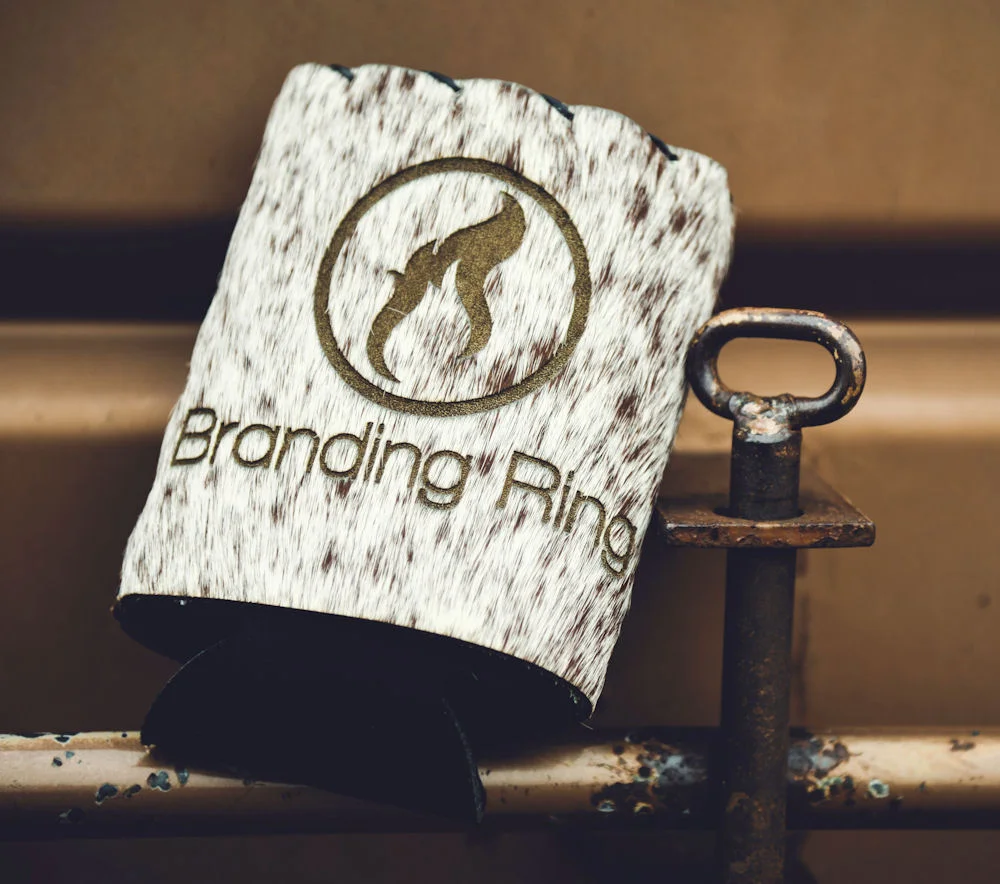cowhide koozie BR.jpg