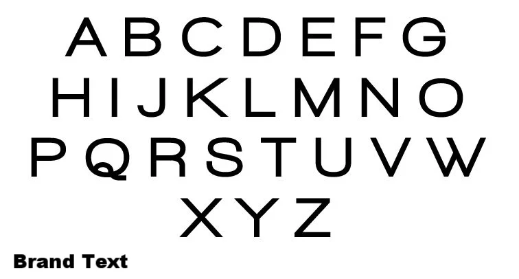 Brand Text.jpg