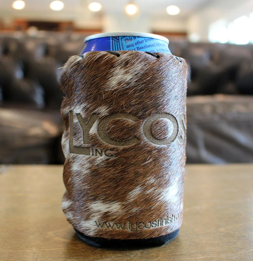 Lycos CH.jpg