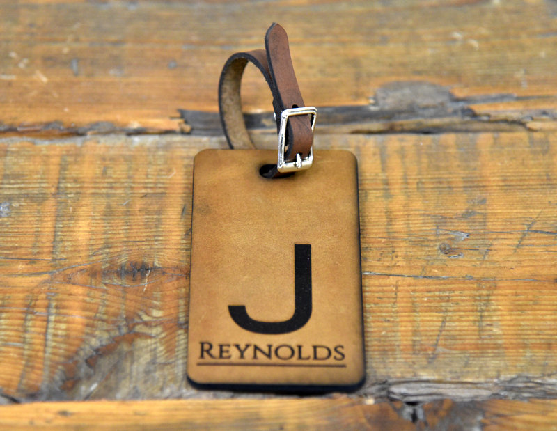 Leather_luggage_tag_J.JPG