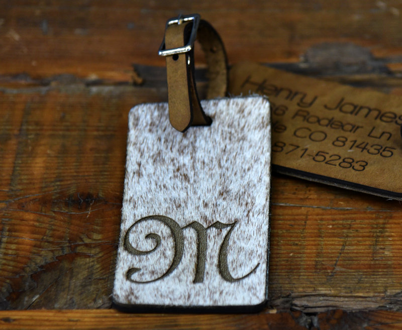 Cowhide_luggage_tag1.JPG