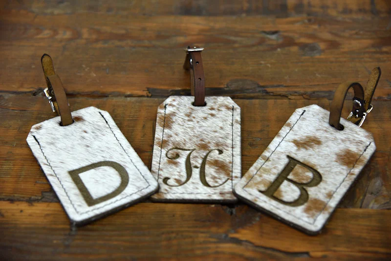 Cowhide_luggage_tag_w.JPG