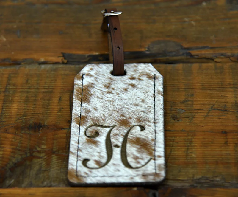 Cowhide_luggage_tag_WH.JPG