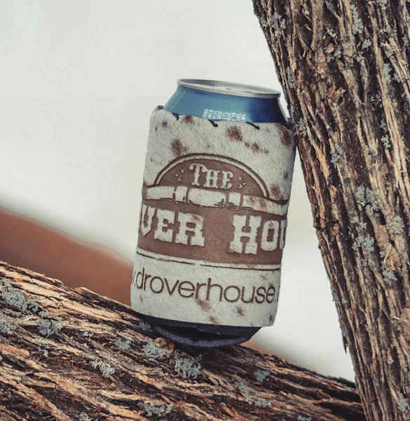 drover house full wrap-cropped.jpg
