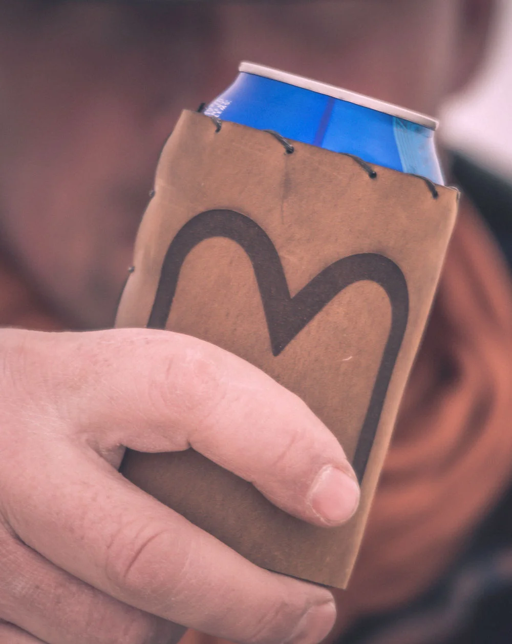 M Brand Leather cropped.jpg
