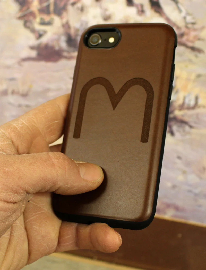 Mundorf Brand.jpg
