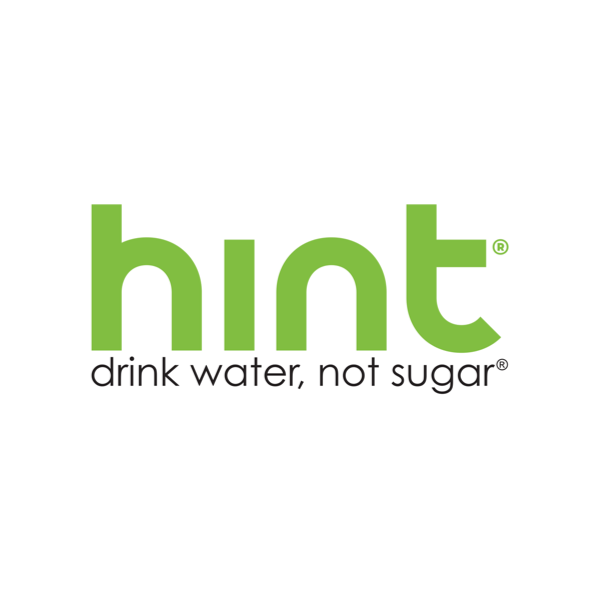 hint water sized.png