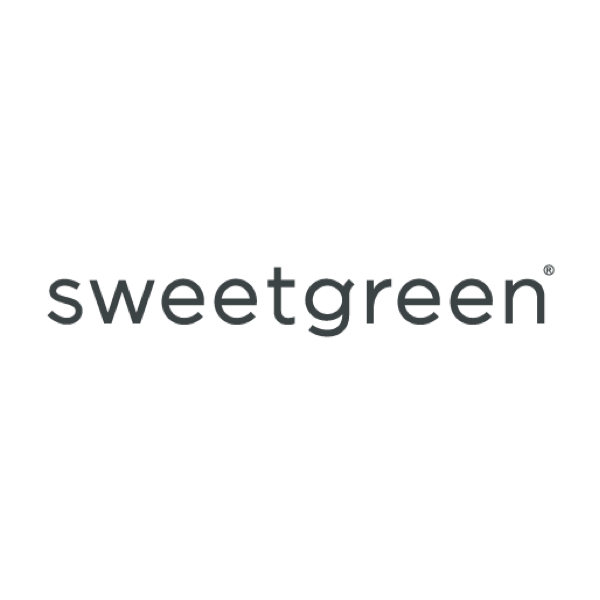 sweetgreen sized.png
