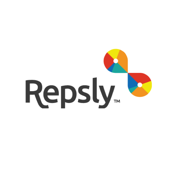repsly logo.png