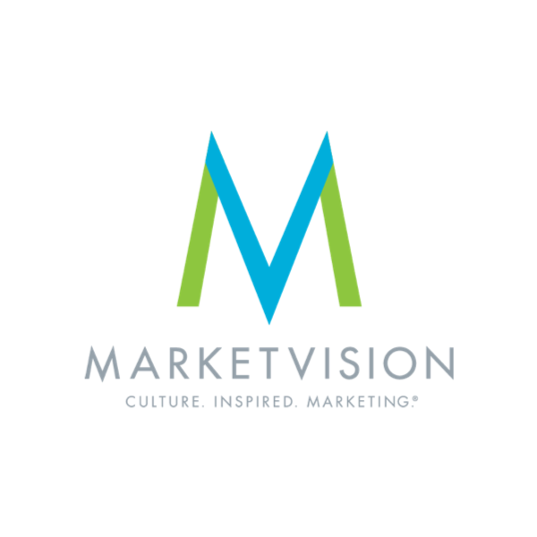 marketvision.png