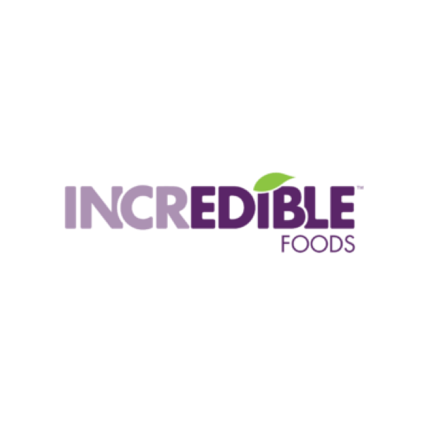 incredible foods logo.png