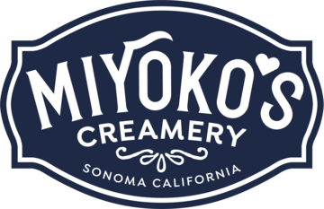 logo_miyokos_creamery_360x.png