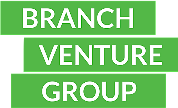 Branch Venture Group (Copy)