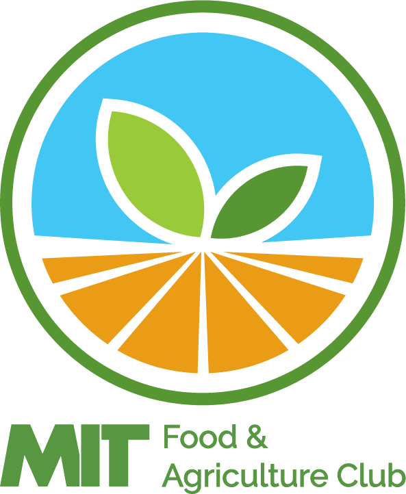 MIT Food & Ag.png