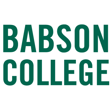 Babson-College-text-stacked-3425.png