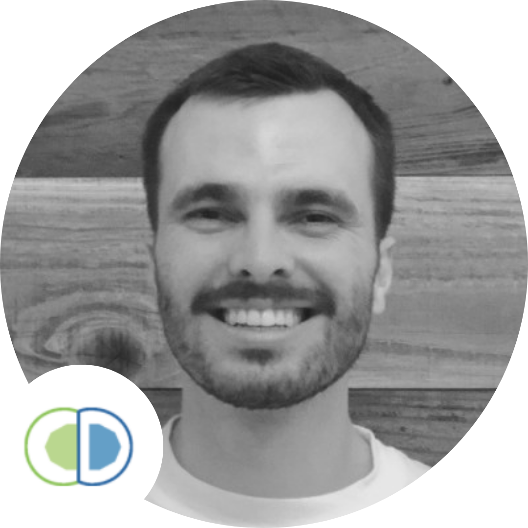   John Pattison , Co-Founder and CEO at   Cultured Decadence   