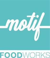 Motif FoodWorks.jpeg