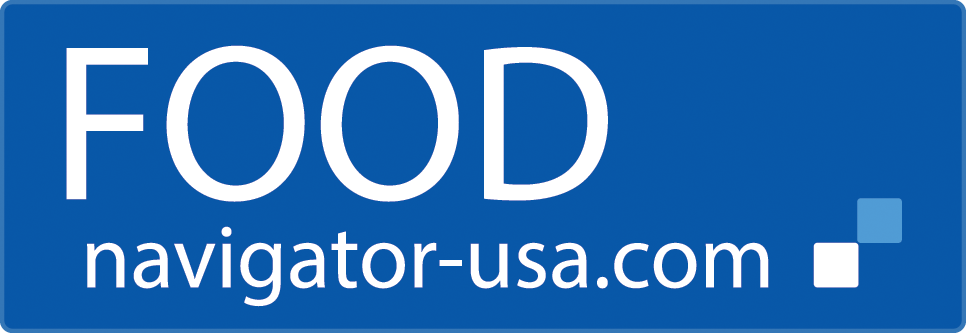 FoodNavigator US.png